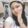 yellipie