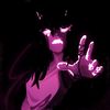 secret_lver_girl