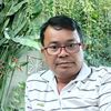 ven Sokhom