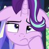 starlightglimmrr