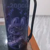 bng.ci.hi.phng.nn