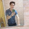 lin.thein.oo3
