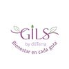 gils.doterra