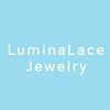 LuminaLace Jewelry