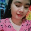 ever.smile.lay89