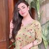 fatimakhanpti1