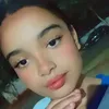 pv._da.yas