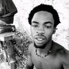 k_libous