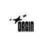 orgin.co