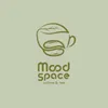moodspaceconcep