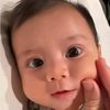 CUTE ELZHARD