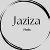 jaziza.finds