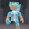benji.bumgardner