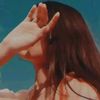mahnoor_8528