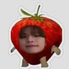 kpop_han_jakehoon_67143