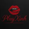 Play Xinh