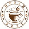 megah.kopi.medan.johor