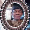 waluyo9779
