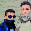 user2408420314104