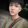 trong.dung.dinh