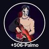 506palmo