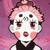 sukibunbun