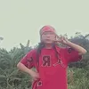 lyvanpao42