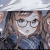 user61762613704943