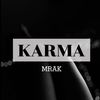 MRAK