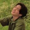 nusrat_jungkook1