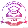 ba_san_thcs_vth