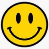 sillyboy1157
