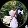 www.mayabi