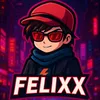 felixx.gamingx