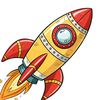 rocket3_wbd