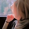 sad.girl27220