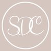 shedecidescollectionshop
