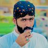 اِمتیاز_فاخِر💔✍