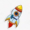 rocket4_wbd