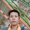 myanmar202550
