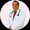 dokter.odgj9141