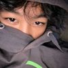 maaaalll__