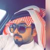 ابوسيف