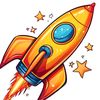 rocket6_wbd
