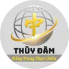 Tiếng Trung Thực Chiến 2