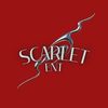 scarlet_ent0