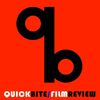 quickbite.film.re