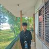 aho.qhk