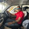 rojanbasnet95