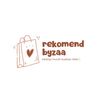 barangrekomendbyzaa